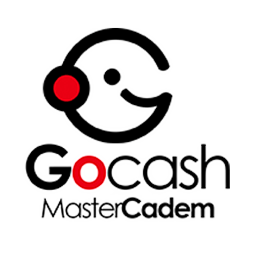 GoCash Game Card Global 5 USD